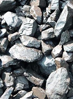 India’s mineral output sees 13% growth in October